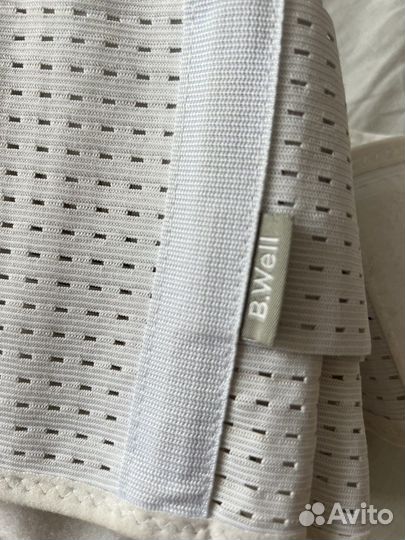 Бандаж для беременных