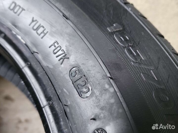 Viatti Strada Asimmetrico V-130 185/70 R14 88H