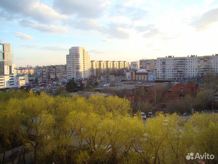 Рабочий компактный фотоаппарат Sony Cyber-shot DSC