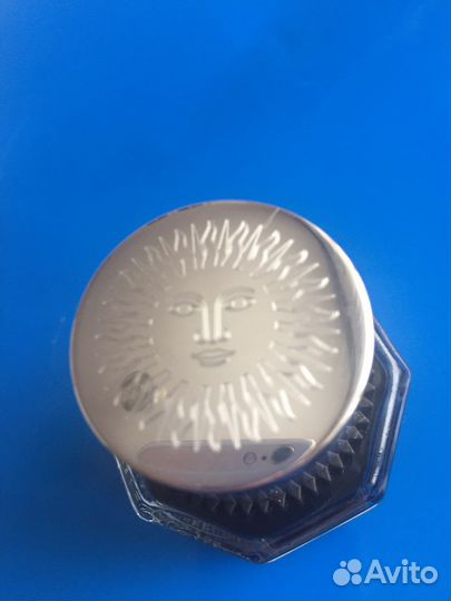 Новые чернила, Montegrappa