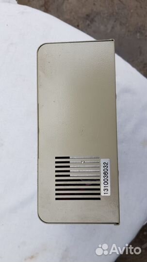 Блок бесперебойного питания accordtec 13,6В, 5А