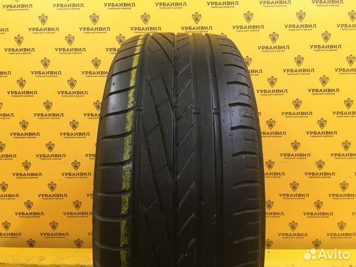 Goodyear Excellence 235/55 R17 99W