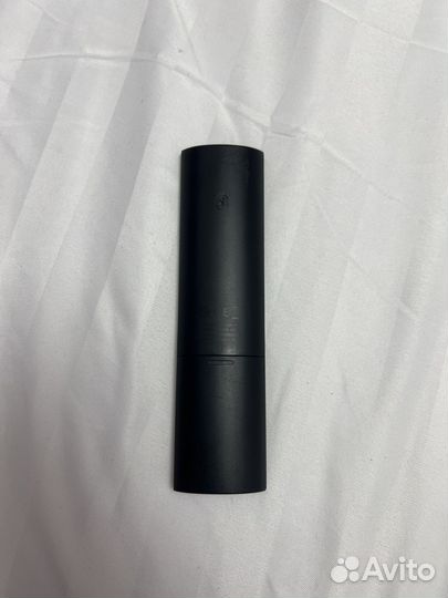 Пульт для tv приставки mi box