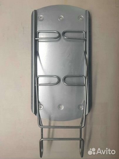 Держатель для утюга IKEA