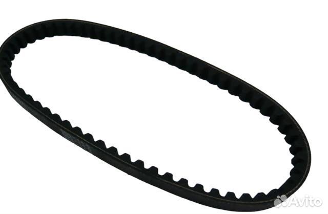 Ремень вариатора 650-14,5 скутер