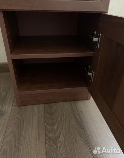 Тумба (комод)