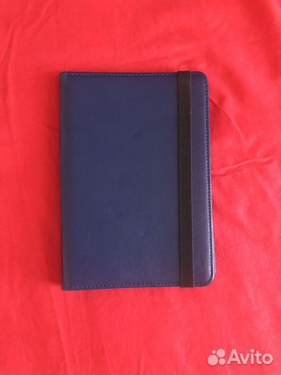 Чехол на iPad mini 4