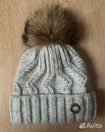 Спортивные штаны Adidas, h&m толствка + шапка