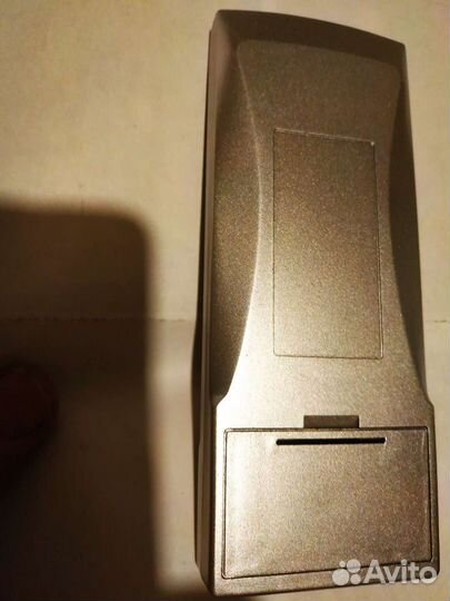 Пульт для CD/DVD Pioneer, Denon, Teac