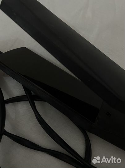 Выпрямитель для волос