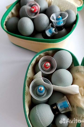 Магнитные присоски