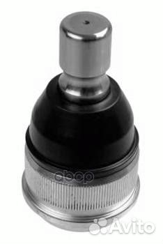 Шаровая опора 3590801 lemforder