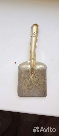 Детский совок СССР