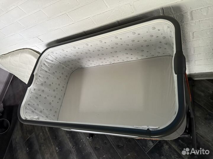 Вещи для новорожденных