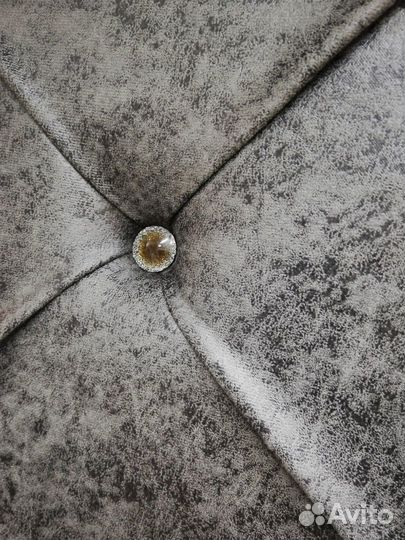 Прихожие новые