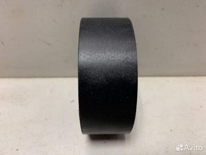 Ролик генератора Volkswagen Golf VII 2014-2017