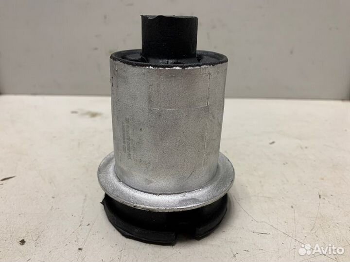 Сайлентблок задней балки Audi A4 B5 1994-2001