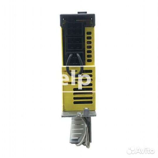 Сервопривод Fanuc A06B-6160-H004