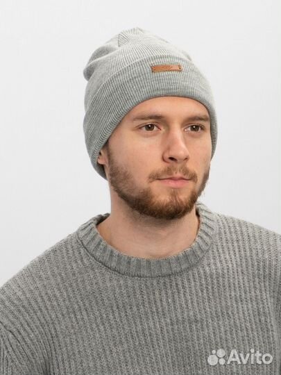 Lee Cooper Шапка Beanie