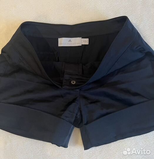 Шорты Adidas by Stella McCartney xs