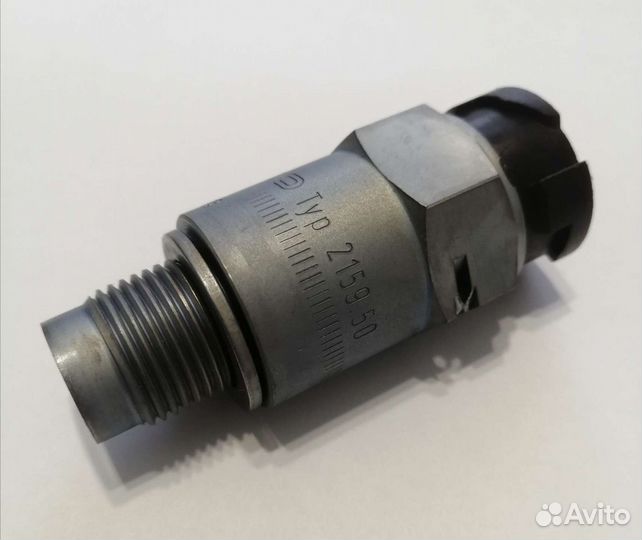 VDO 2159.50 Датчик скорости