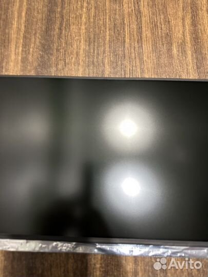 Матрица 15.6 slim 30 pin fullhd 1920x1080 матовый