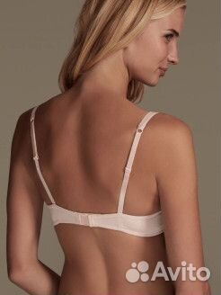 Marks & Spencer р.75В