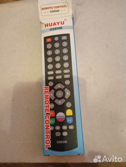 Пульты ду для телевизора samsung