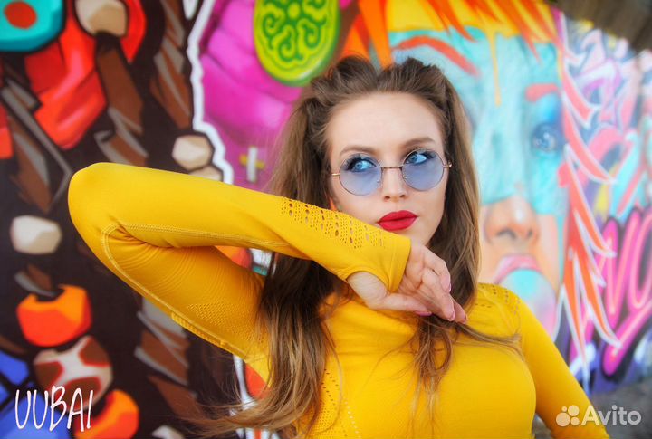 Видеосъёмка Видеооператор