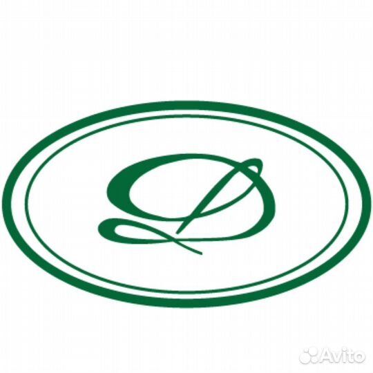 Администратор-кассир в столовую