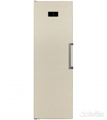 Холодильник Jacky