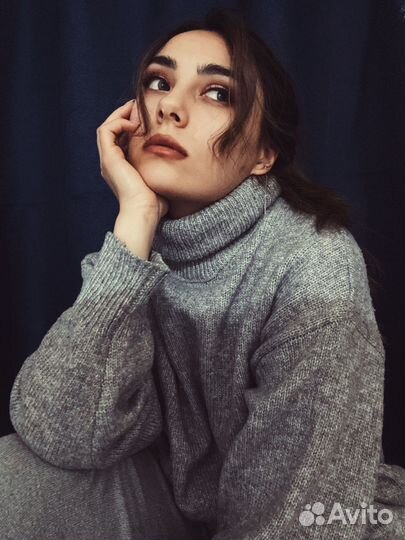 Менеджер/ диспетчер