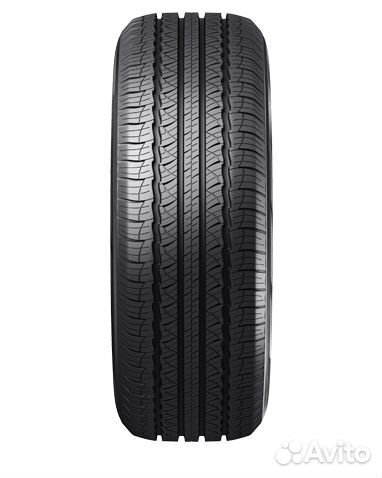 Triangle TR259 255/45 R21 102W