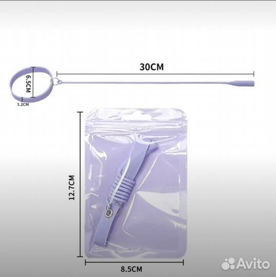 Браслет для пинцета по наращиванию ресниц