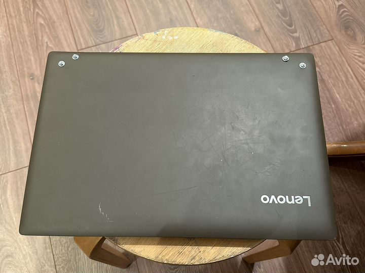 Lenovo ideapad 330 15ikb (8Gb, i5, ssd 500, rx520)