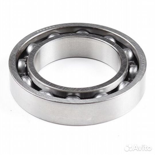 Подшипник 90363-50005 Toyota