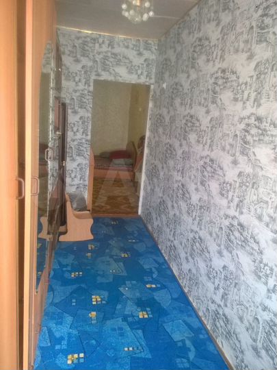 Дом 75 м² на участке 17 сот.