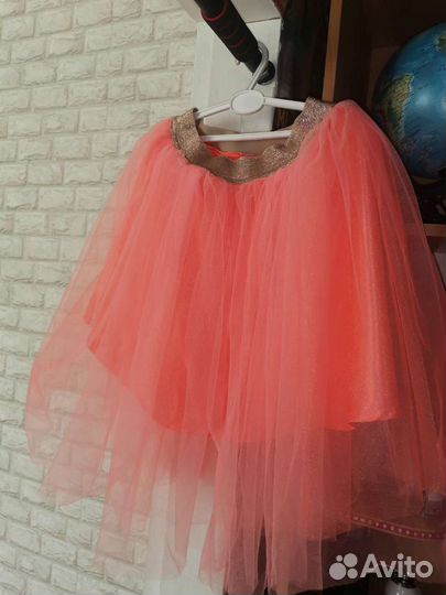 Фемели лук мама дочь