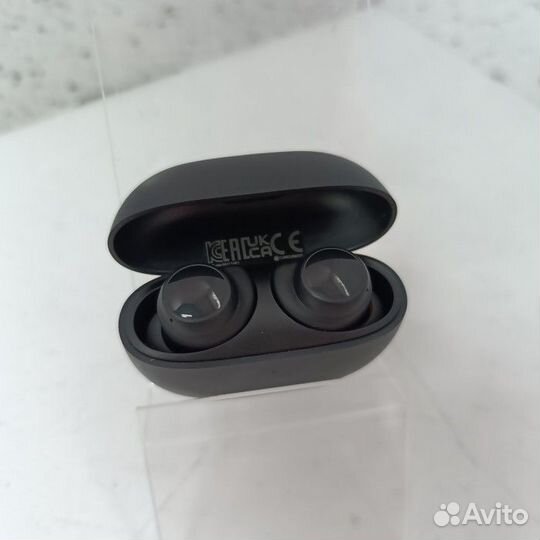 Беспроводные наушники Xiaomi Redmi Buds 3 Lite