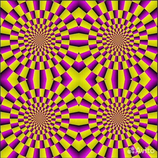 Требуется Водитель Категории В на своём Авто Беспл