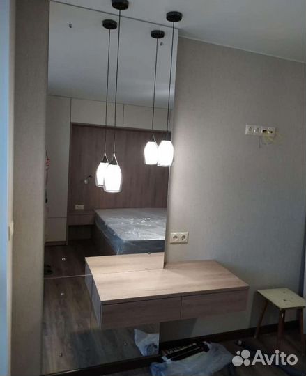 Резка стекла