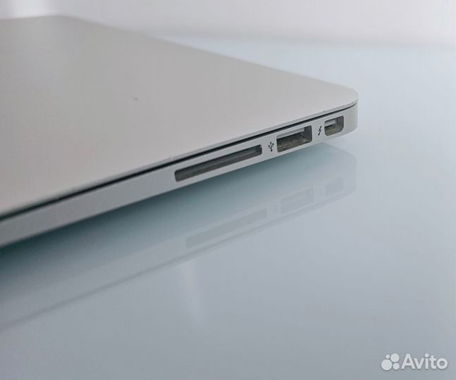 Macbook air 13 2017 i5, 8/128GB