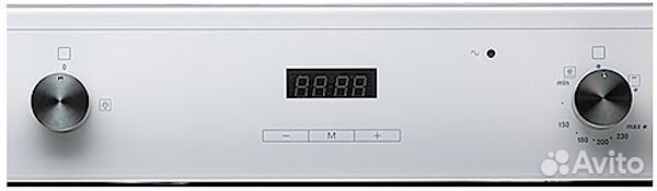 Духовой шкаф Korting OGG 771 CFW