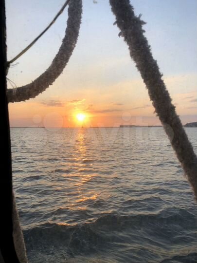 Комната 18 м², 3/3 эт.