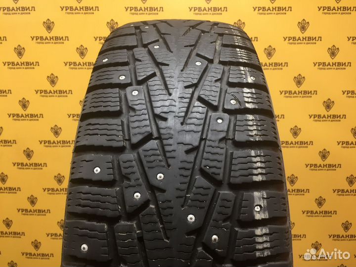 Cordiant Snow Cross PW-2 235/70 R16 106T