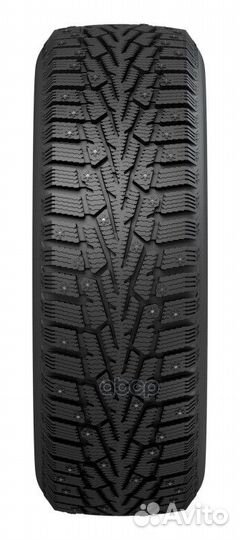 Cordiant Snow Cross PW-2 195/55 R15