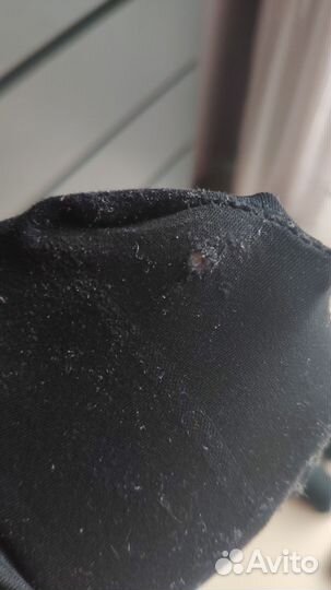 Колготки женские пакетом