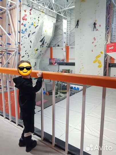 Спортивный костюм puma оригинал детский