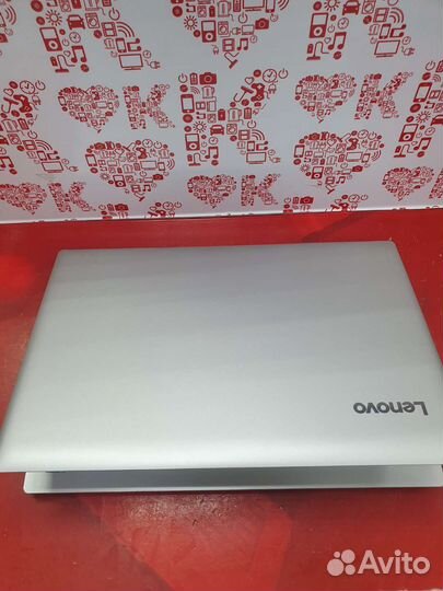 Ноутбук lenovo для работы учебы т02