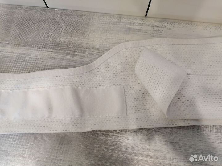 Бандаж для беременных Fosta